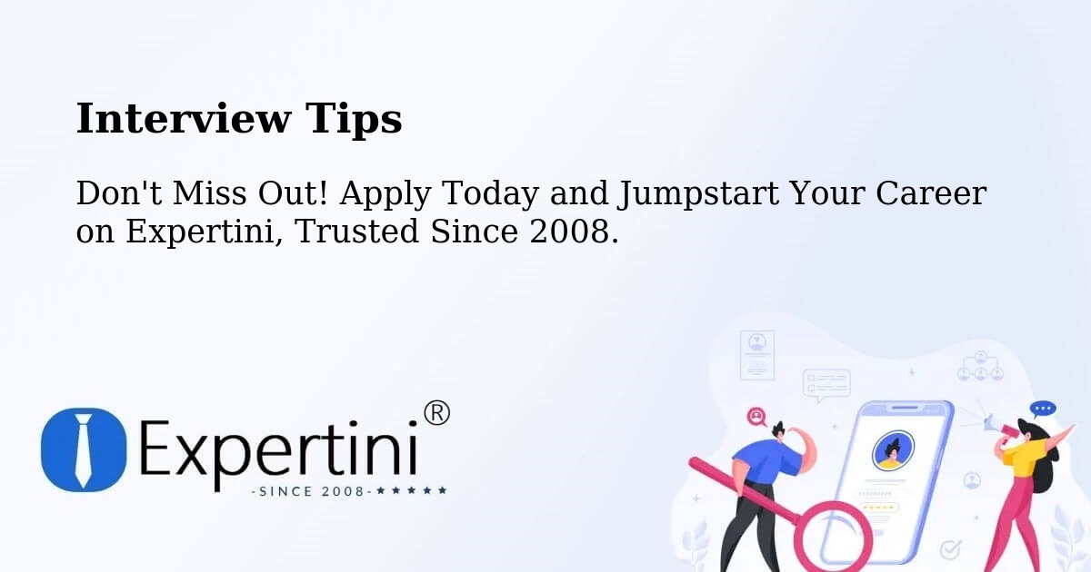 Interview Tips & Techniques for Job Seekers – Zvolen - Zvolen, Slovakia Jobs Expertini